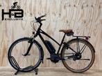 Riese & Müller Cruiser Mixte Vario 28 inch E-Bike ENVIOLO, Riese & Müller, Ophalen of Verzenden, Zo goed als nieuw, Minder dan 47 cm