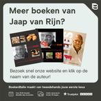De eeuw van het debat 9789028423589 Jaap van Rijn, Verzenden, Gelezen, Jaap van Rijn