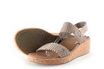 Skechers sandalen in maat 39 Beige | 25% korting, Kleding | Dames, Schoenen, Skechers, Verzenden, Beige, Sandalen of Muiltjes