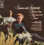 Paul Simon, Simon & Garfunkel, Art Garfunkel - Diverse, Cd's en Dvd's, Vinyl Singles, Nieuw in verpakking