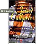 Jetset callgirls 9789043901673 F. de Brouwer, Verzenden, Gelezen, F. de Brouwer