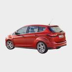 Oppi Caravanspiegels Ford C-Max (2015 - 2019), Ophalen of Verzenden, Nieuw