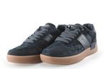 Bjorn Borg Sneakers in maat 40 Blauw | 10% extra korting, Bjorn Borg, Verzenden, Blauw, Sneakers of Gympen