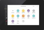 Niko Home Control HC Touchscreen III - 550-20102, Verzenden, Nieuw, Overige typen