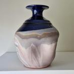 Solà - Vaas  - Terracotta, Antiek en Kunst, Antiek | Glas en Kristal