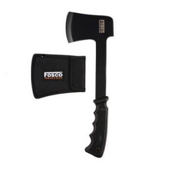 Survival bijl, Verzamelen, Militaria | Algemeen