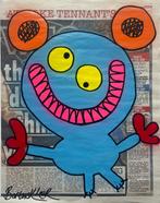 Bortusk Leer - Ricky