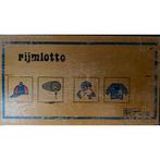 Rolf Rijmlotto (34 kaartjes), Verzenden, Nieuw