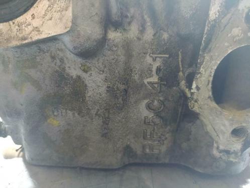 Cilinderkop Mazda 5 RF5C41, RF5C4-1, Auto-onderdelen, Motor en Toebehoren, Gebruikt, Mazda, Ophalen of Verzenden