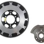 ACT 1989 Mazda RX-7 Flywheel Kit Streetlite w/CW02 -, Ophalen of Verzenden, Nieuw