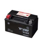 VMF Powersport FA accu | YTX7A | 12 Volt 6Ah, Auto-onderdelen, Ophalen of Verzenden, Nieuw