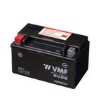 VMF Powersport FA accu | YTX7A | 12 Volt 6Ah, Ophalen of Verzenden, Nieuw