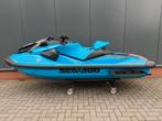 Seadoo RXP-X 325 MY2026 Gulfstream Blue DIRECT leverbaar, Zo goed als nieuw, Benzine, 200 pk of meer