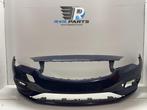 Voorbumper - Opel Astra K - OEM: 39052728   39017248   ..., Auto-onderdelen, Verzenden, Nieuw, Deur