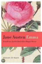 Emma / Salamander Klassiek 9789025302085 Jane Austen, Boeken, Verzenden, Gelezen, Jane Austen