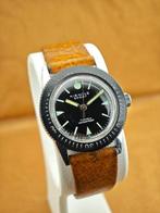Kienzle - Kienzle Sport – Waterproof – Vintage Diver Style -, Nieuw