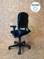 Bureaustoel Ahrend 230 - medium rug - circulair, Zakelijke goederen, Kantoor en Winkelinrichting | Kantoormeubilair en Inrichting