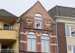 Appartement te huur aan Parade in Venlo - Limburg, Huizen en Kamers, Limburg