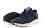 Greve sneakers in maat 43 Blauw | 25% korting, Kleding | Heren, Greve, Verzenden, Blauw, Sneakers of Gympen
