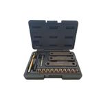 WEBER-TOOLS  REMTANG REPARATIE SET, Verzenden, Nieuw