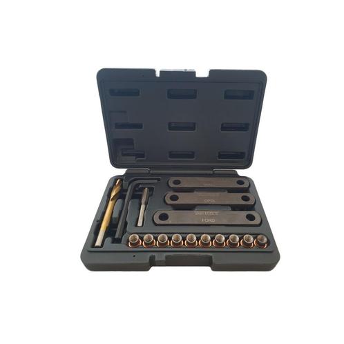 WEBER-TOOLS  REMTANG REPARATIE SET, Auto diversen, Autogereedschap, Verzenden