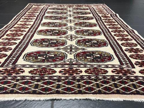 Tapijt - 150 cm - 100 cm, Huis en Inrichting, Stoffering | Tapijten en Kleden