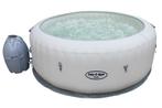 Bestway | Lay-Z-Spa Paris (Opblaasbare spa's, Spa's)