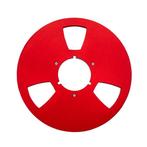 Retroreels - Aluminium 10,5 Reel-to-reel audio, Nieuw