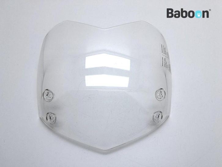 Kuipruit BMW F 650 GS 2006-2011 (F650GS K72) (7678912), Motoren, Onderdelen | BMW, Gebruikt, Verzenden