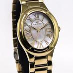 Murex - Swiss Watch - RSL910-GG-7 - Zonder minimumprijs -, Nieuw