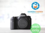 Canon EOS 6D - 14.343 clicks! - Incl. 1 jaar garantie!, Verzenden, Zo goed als nieuw, Spiegelreflex, Canon