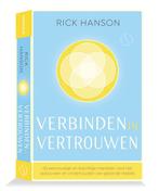 9789493301566 Verbinden in vertrouwen Rick Hanson, Verzenden, Nieuw, Rick Hanson