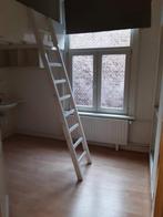 Te huur: Kamer Brugstraat in Den Bosch, Den Bosch, Noord-Brabant, (Studenten)kamer
