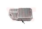 BRANDSTOF TANK VOOR OPEL OMEGA A 1986-1994 0802294, Ophalen of Verzenden, Nieuw