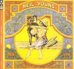 cd digi - Neil Young - Homegrown, Cd's en Dvd's, Zo goed als nieuw, Verzenden