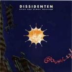 cd - Dissidenten - Out Of This World, Cd's en Dvd's, Verzenden, Zo goed als nieuw