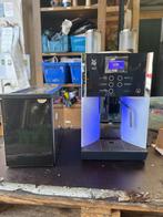 WMF i400 koffiezet apparaat, 10 kopjes of meer, Ophalen, Gebruikt, Koffiemachine