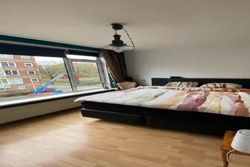 Appartement Jadelaan in Utrecht, Huizen en Kamers, Huizen te huur, Via bemiddelaar, Utrecht-stad, Appartement