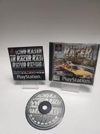 Europe Racer Playstation 1, Nieuw, Ophalen of Verzenden