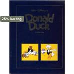 Walt Disneys Donald Duck Collectie Donald Duck als, Verzenden, Zo goed als nieuw, Walt Disney & Carl Barks
