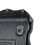 aFe ProGuard D2 Fluid Filters Trans F/F TRANS BMW, Ophalen of Verzenden, Nieuw