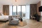Kamer Muiderlaan in Amsterdam, 20 tot 35 m², Amsterdam