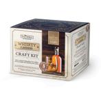 Whiskey Flavouring Craft Kit – Maak Je Eigen Whisky | Sti., Diversen, Ophalen of Verzenden