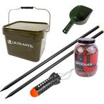 Ultimate Carp Spod Kit, Verzenden, Nieuw