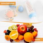 HAVA Tafelvaatwasser, mini-vaatwasser met 6 programmas en i, Verzenden, Zo goed als nieuw