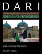 9781626161092 Dari Rahman Arman, Verzenden, Nieuw, Rahman Arman