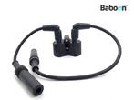 Bobine Harley-Davidson XG 750 Street 2015-2018 (31656-07), Verzenden, Gebruikt