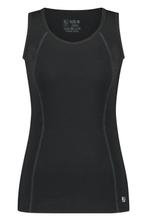 RJ Climate Control tanktop Maat:, Verzenden, Nieuw, Overige kleuren