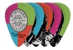 The Beatles Plectrum Sgt. Pepper's Lonely Hearts Club Band, Ophalen of Verzenden, Nieuw, Gebruiksvoorwerp