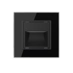 Livolo | Trapverlichting | Zwart, Nieuw